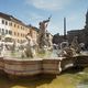 Piazza Navona