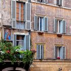 Piazza Navona