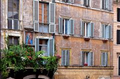 Piazza Navona