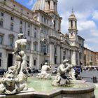 Piazza Navona