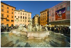 Piazza Navona