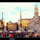 Piazza Navona