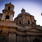 Piazza Navona