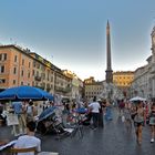 Piazza Navona