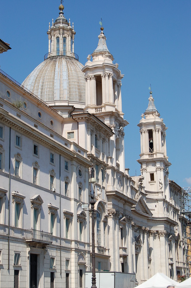 Piazza Navona