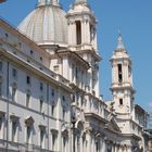 Piazza Navona