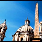 Piazza Navona