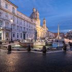 Piazza Navona