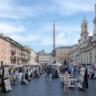 Piazza Navona