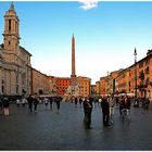 Piazza Navona