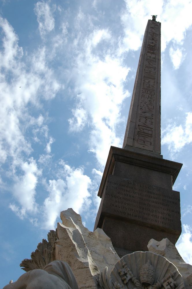 Piazza Navona