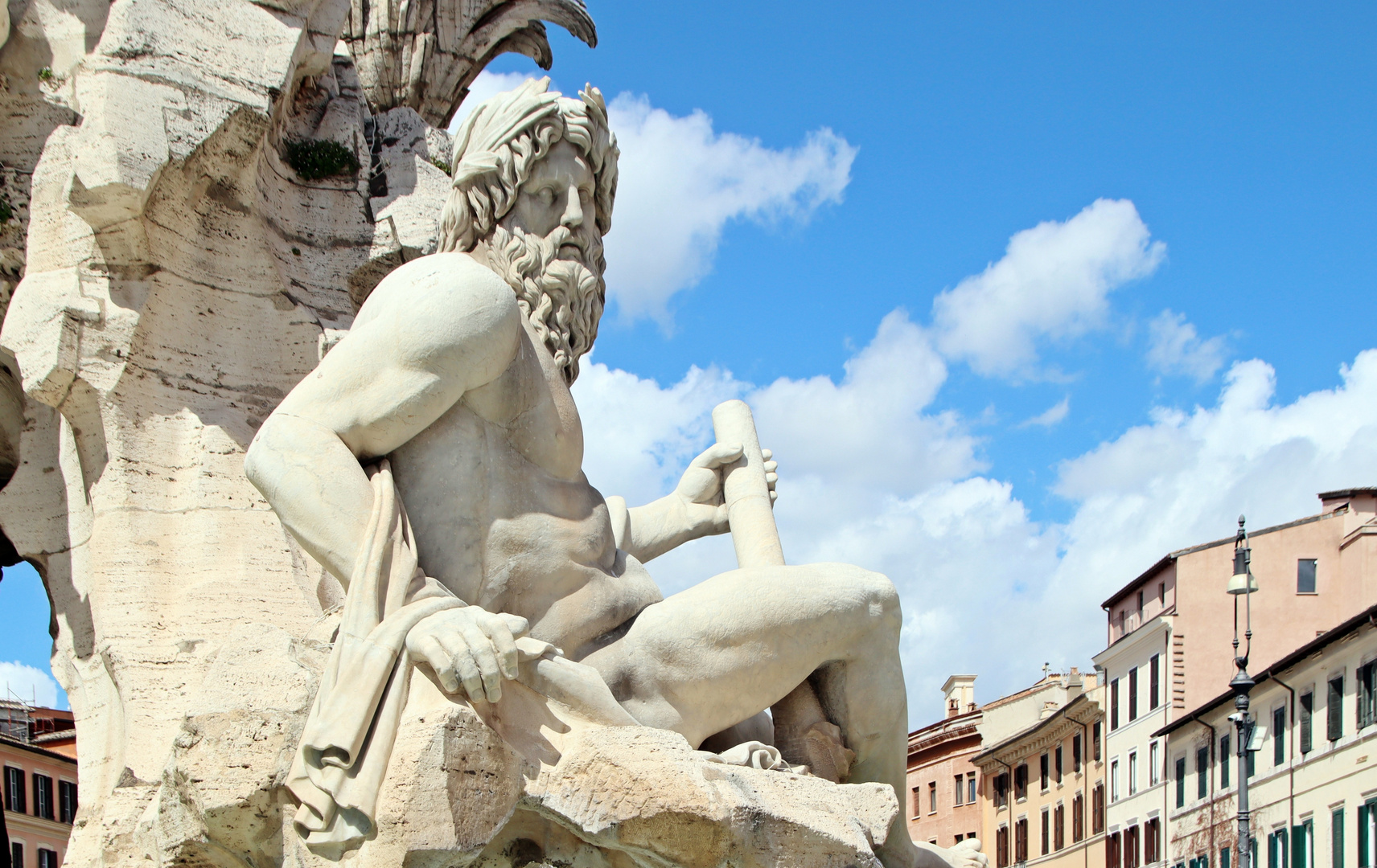 Piazza Navona