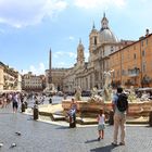 Piazza Navona