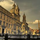 Piazza Navona