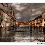 Piazza Navona