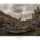 Piazza Navona