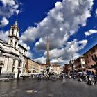 Piazza Navona