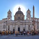 Piazza Navona