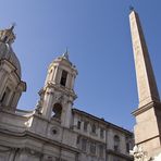 Piazza Navona