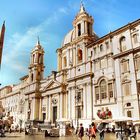 Piazza Navona