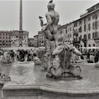 Piazza Navona