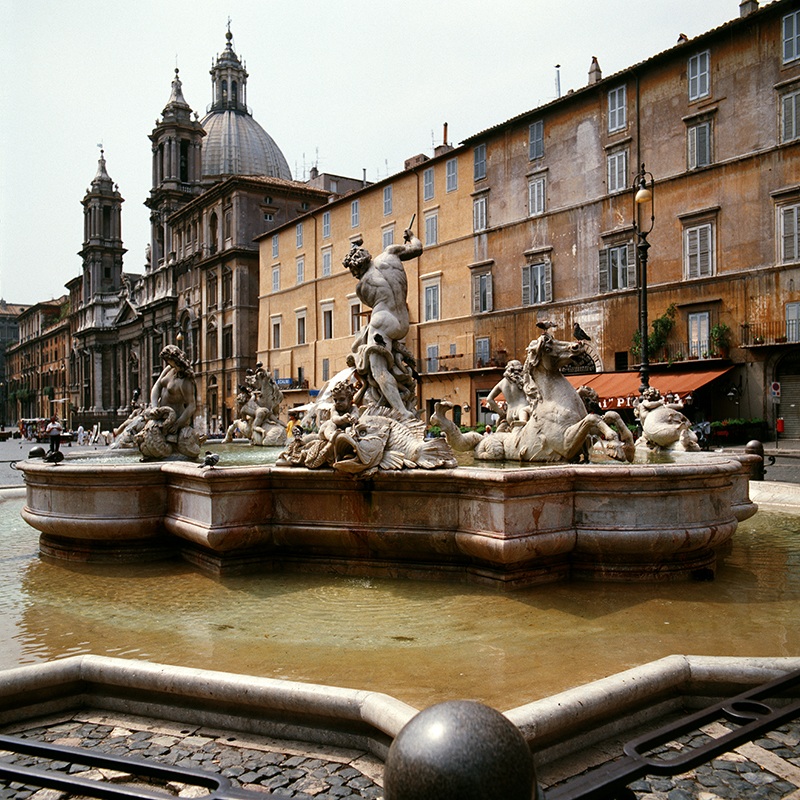 piazza navona