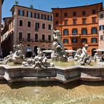 Piazza Navona