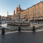 Piazza Navona