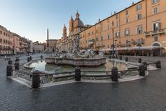 Piazza Navona