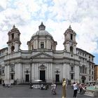 Piazza Navona (II)