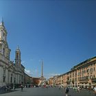 Piazza Navona | Rom