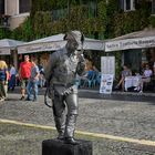 Piazza Navona Roma