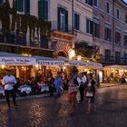 Piazza Navona Roma