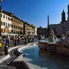 Piazza Navona_2