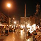 Piazza Navone