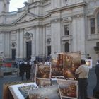 Piazza Navonna