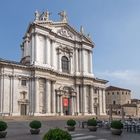 Piazza Paolo VI