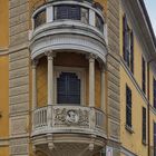 Piazza Petrarca, Pavia