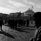 Piazza Plebiscito