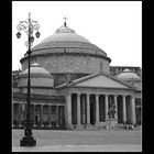 Piazza Plebiscito