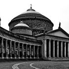 Piazza Plebiscito © lophoto