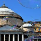 Piazza Plebiscito (NA)