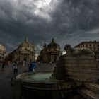 Piazza Popolo