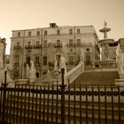 Piazza Pretoria