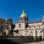 Piazza Pretoria