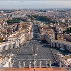 Piazza S. Pietro [2]