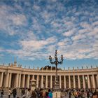 Piazza S. Pietro [3]