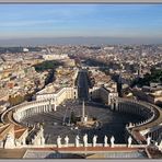 Piazza S. Pietro