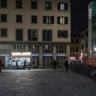 Piazza Salvemini