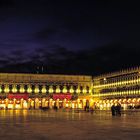 Piazza San Marco 01